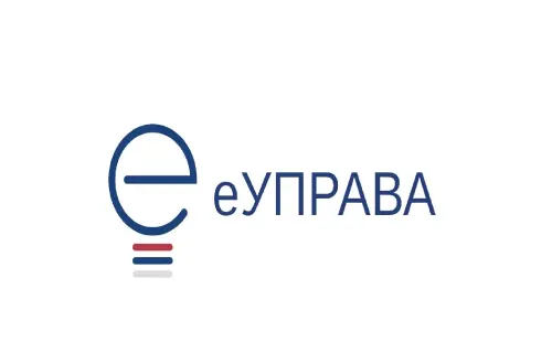 eUprava