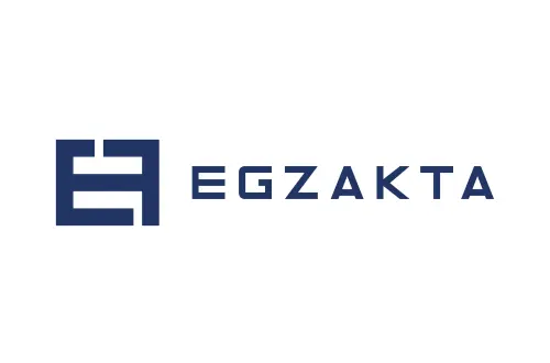 egzakta