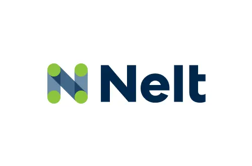 nelt