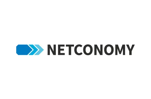netconomy