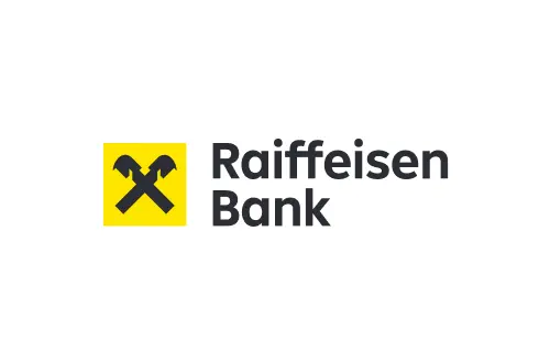 raiffaisen-bank