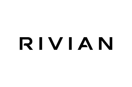 rivian