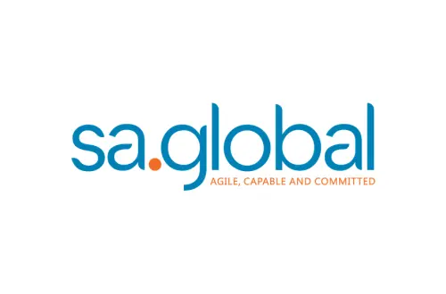 saglobal