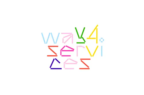 way4service