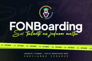 FONBoarding-16×9 FONBoarding-16×9