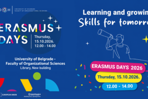 erasmus-days-16×9 erasmus-days-16×9